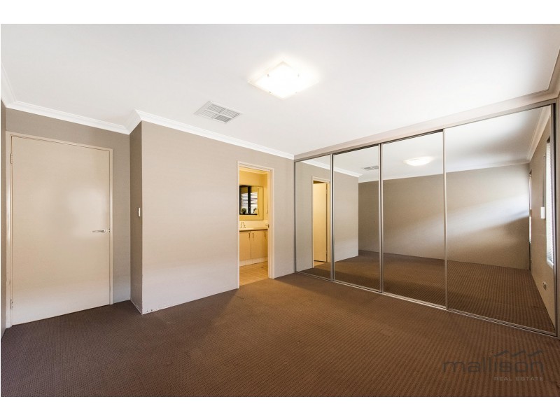 146 Challis Road, Seville Grove WA 6112