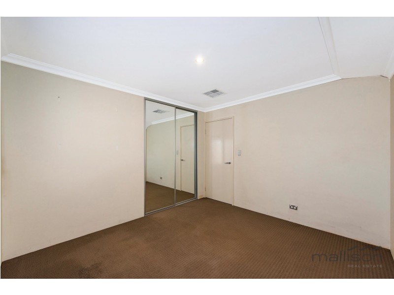 146 Challis Road, Seville Grove WA 6112