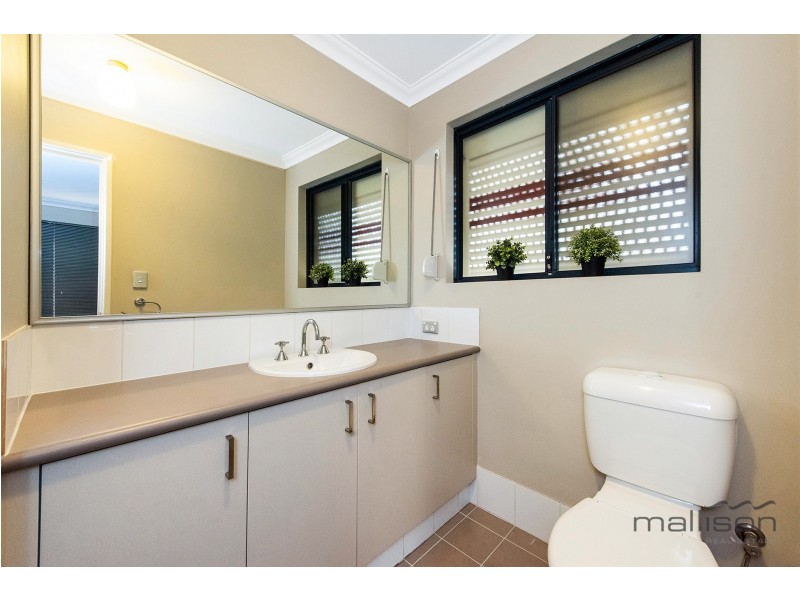 146 Challis Road, Seville Grove WA 6112