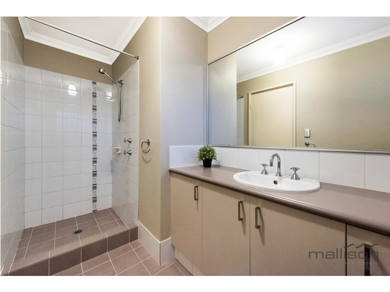 146 Challis Road, Seville Grove WA 6112