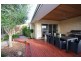 8 Isla Place, Piara Waters WA 6112
