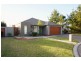 8 Isla Place, Piara Waters WA 6112