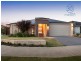 37 Rossiter Avenue, Piara Waters WA 6112