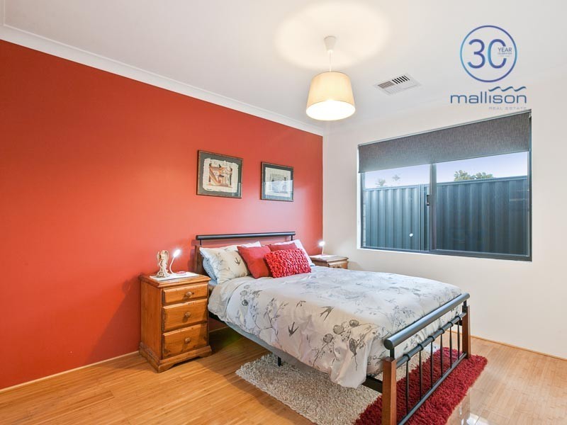 37 Rossiter Avenue, Piara Waters WA 6112