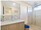 37 Rossiter Avenue, Piara Waters WA 6112