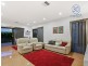 37 Rossiter Avenue, Piara Waters WA 6112