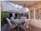 37 Rossiter Avenue, Piara Waters WA 6112