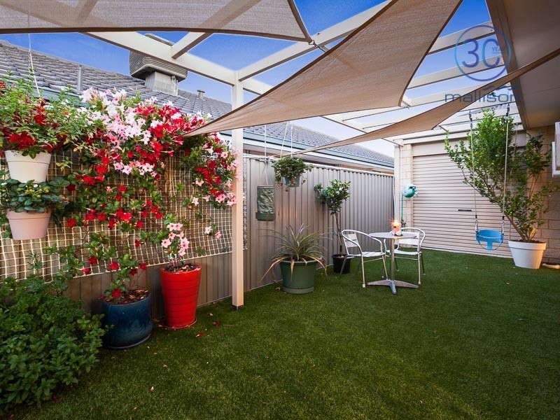 37 Rossiter Avenue, Piara Waters WA 6112