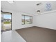 98 Riva Entrance, Piara Waters WA 6112