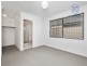 98 Riva Entrance, Piara Waters WA 6112