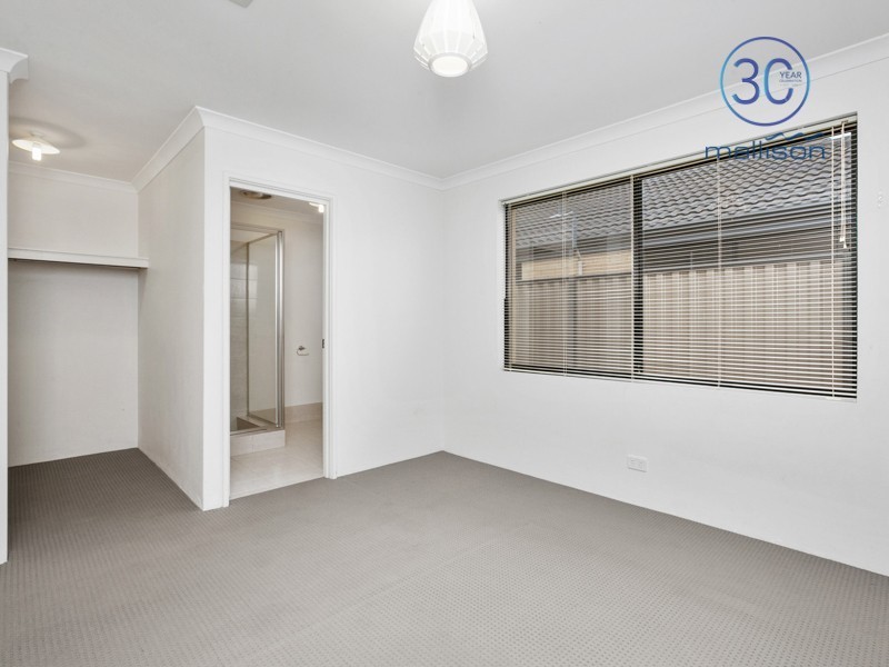 98 Riva Entrance, Piara Waters WA 6112