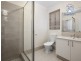 98 Riva Entrance, Piara Waters WA 6112