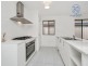 98 Riva Entrance, Piara Waters WA 6112