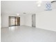 98 Riva Entrance, Piara Waters WA 6112