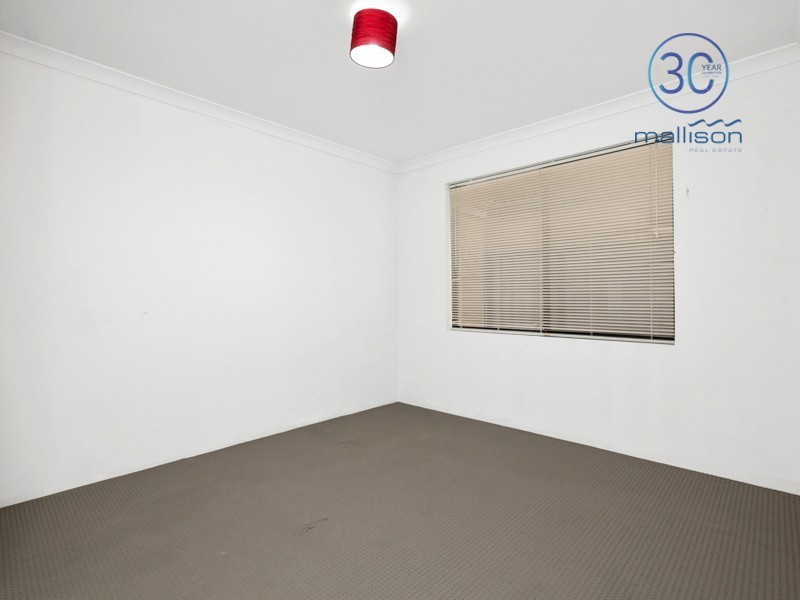 98 Riva Entrance, Piara Waters WA 6112