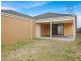 98 Riva Entrance, Piara Waters WA 6112