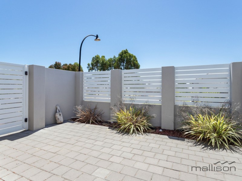 4/7 Bronzewing Link, Beeliar WA 6164