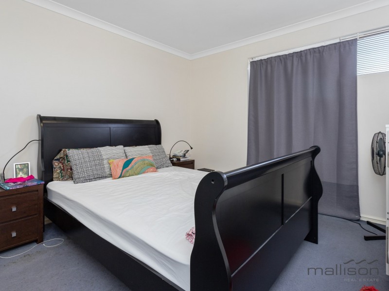 4/7 Bronzewing Link, Beeliar WA 6164