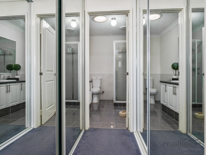 4/7 Bronzewing Link, Beeliar WA 6164