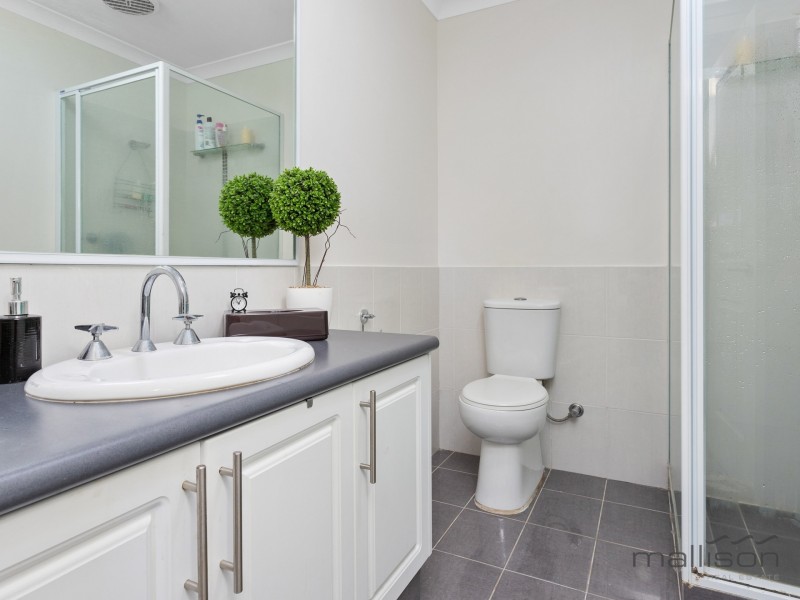 4/7 Bronzewing Link, Beeliar WA 6164