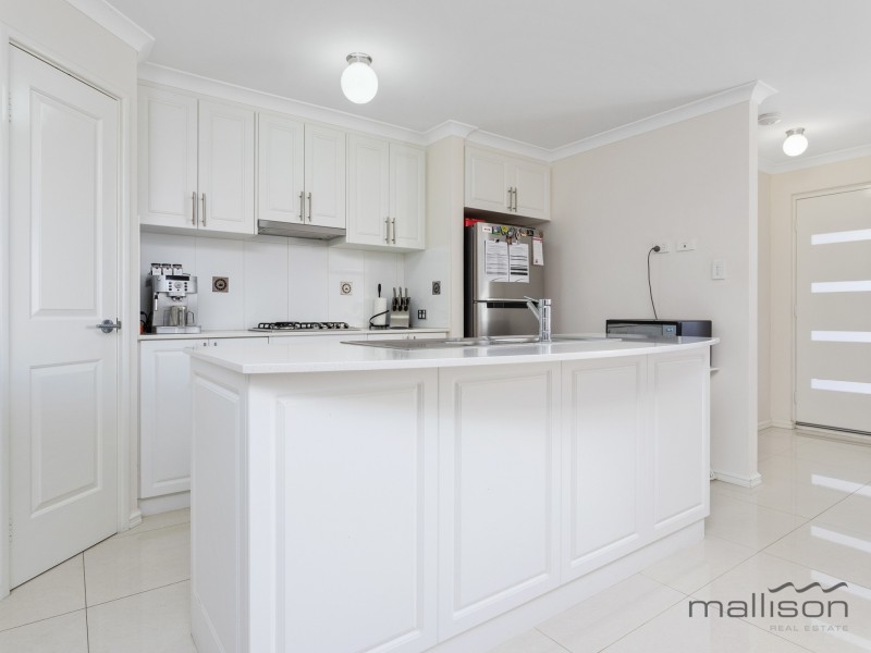 4/7 Bronzewing Link, Beeliar WA 6164