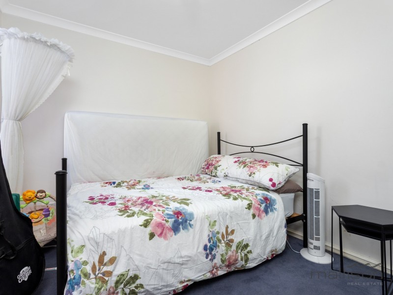 4/7 Bronzewing Link, Beeliar WA 6164