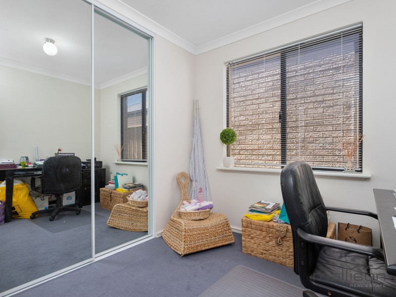 4/7 Bronzewing Link, Beeliar WA 6164