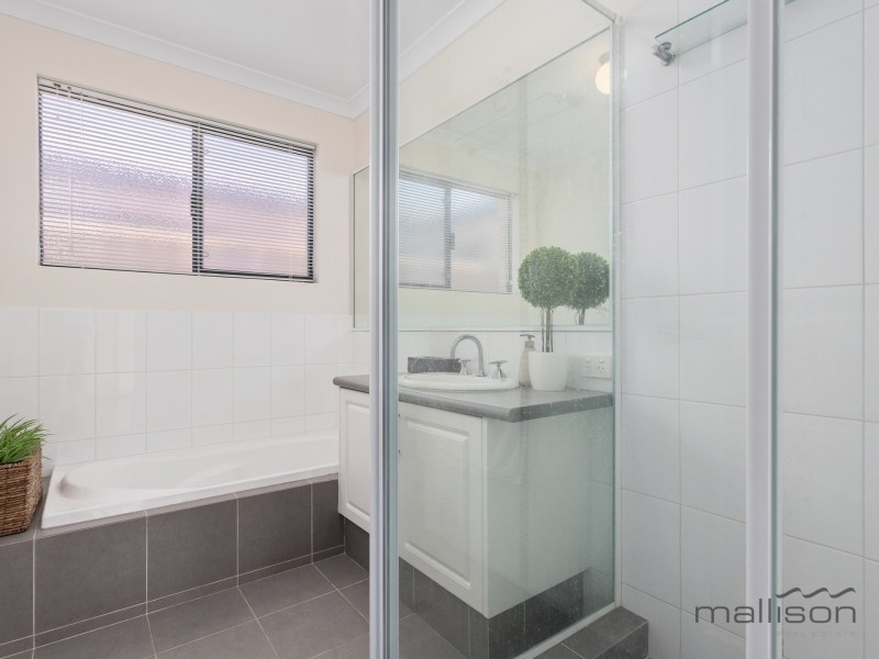 4/7 Bronzewing Link, Beeliar WA 6164