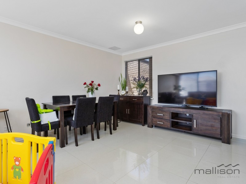 4/7 Bronzewing Link, Beeliar WA 6164