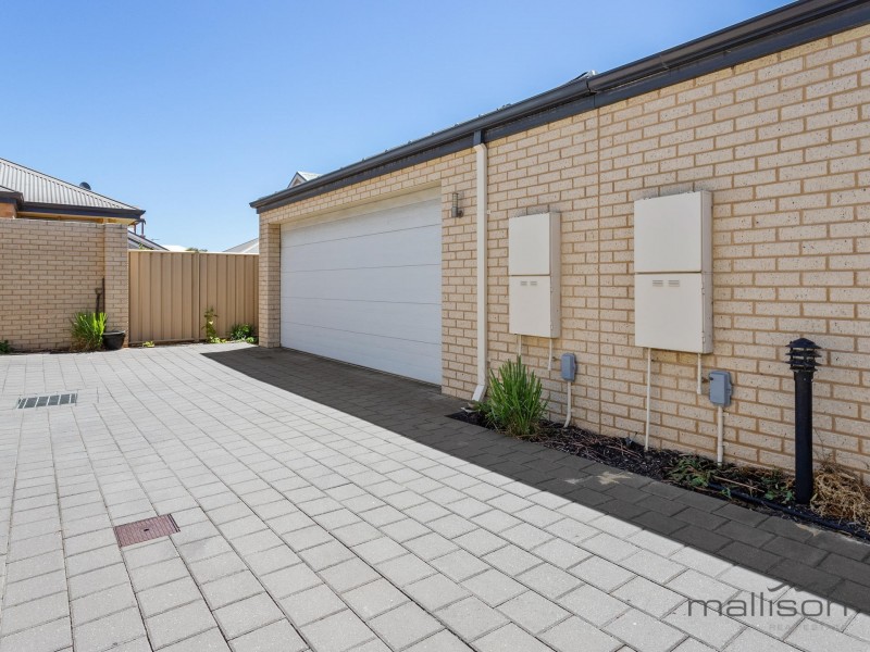 4/7 Bronzewing Link, Beeliar WA 6164