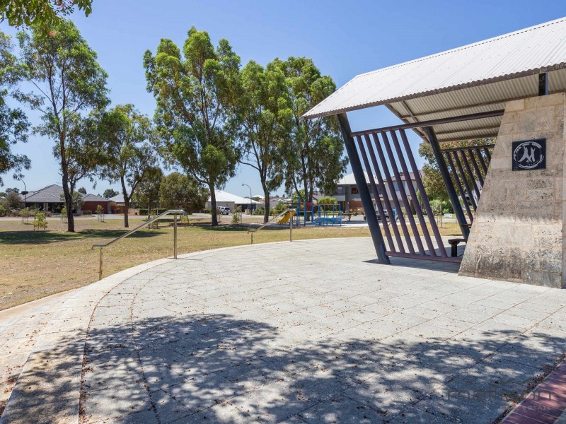 4/7 Bronzewing Link, Beeliar WA 6164