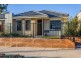 3 Molonglo Crescent, Baldivis WA 6171