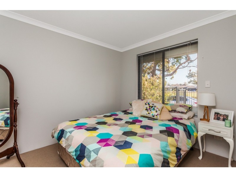 3 Molonglo Crescent, Baldivis WA 6171