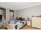 3 Molonglo Crescent, Baldivis WA 6171
