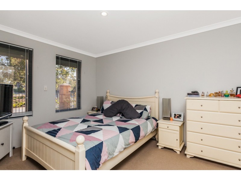 3 Molonglo Crescent, Baldivis WA 6171