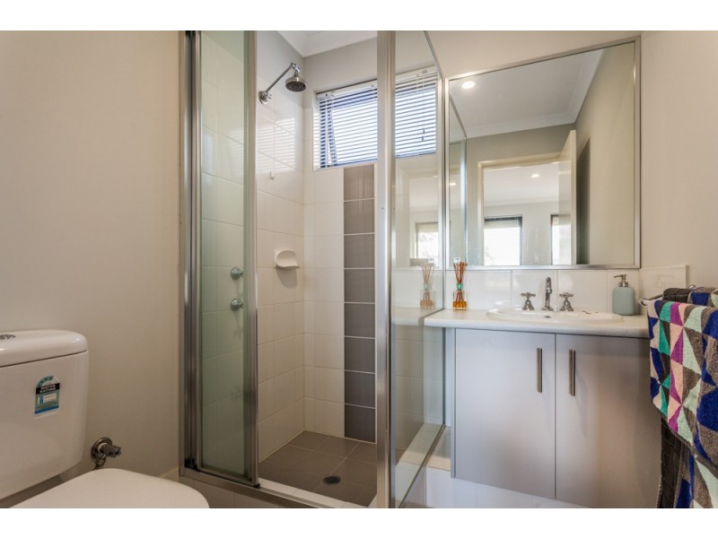 3 Molonglo Crescent, Baldivis WA 6171