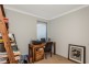 3 Molonglo Crescent, Baldivis WA 6171