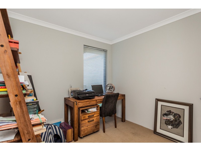 3 Molonglo Crescent, Baldivis WA 6171