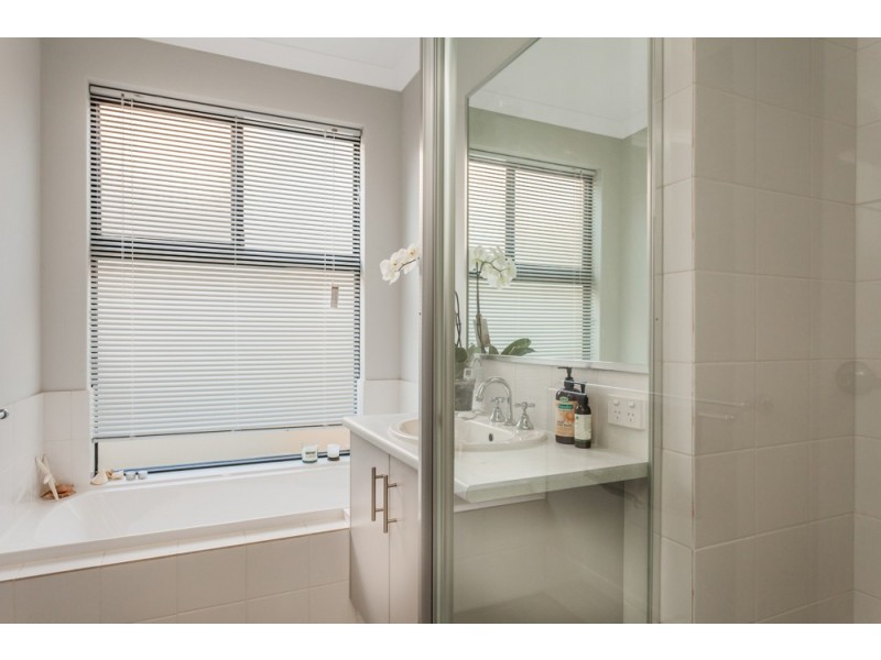 3 Molonglo Crescent, Baldivis WA 6171