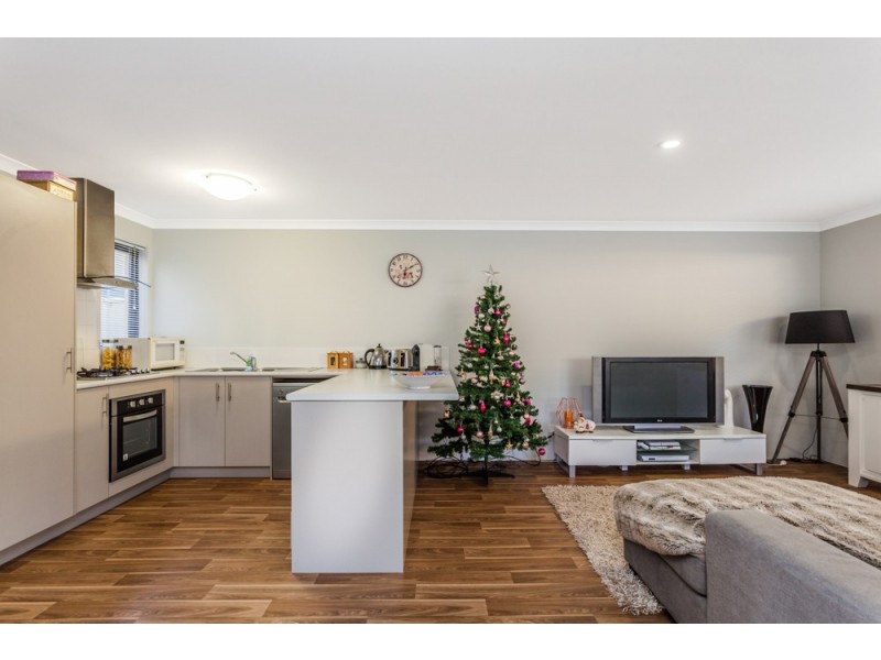 3 Molonglo Crescent, Baldivis WA 6171