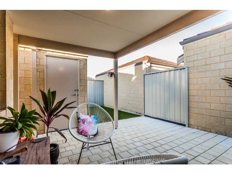 3 Molonglo Crescent, Baldivis WA 6171