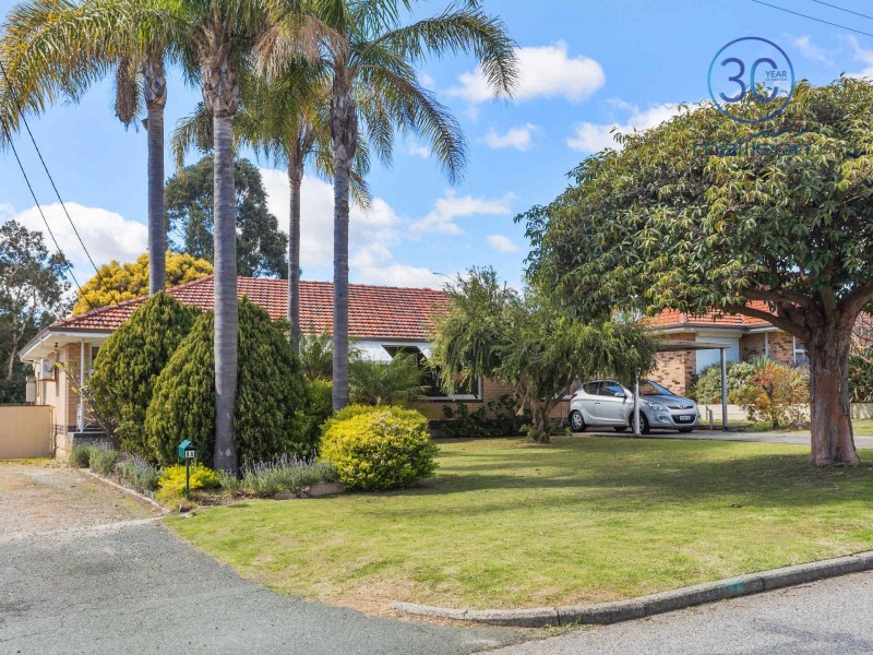8a Patfield Street, Myaree WA 6154