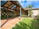 8a Patfield Street, Myaree WA 6154