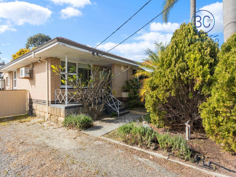 8a Patfield Street, Myaree WA 6154