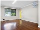 8a Patfield Street, Myaree WA 6154