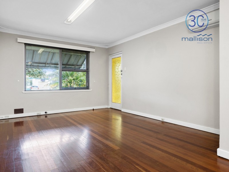 8a Patfield Street, Myaree WA 6154