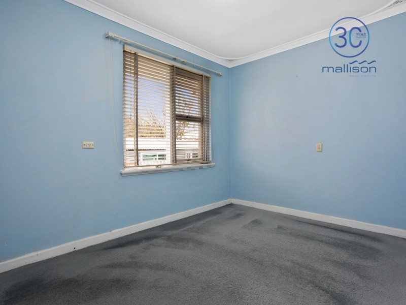 8a Patfield Street, Myaree WA 6154