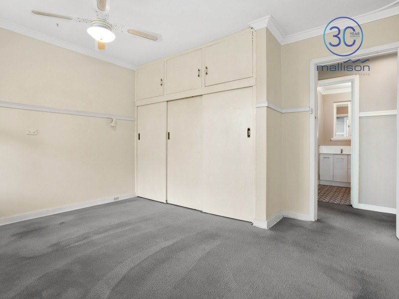 8a Patfield Street, Myaree WA 6154