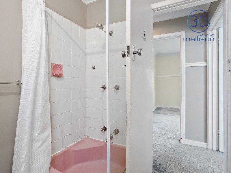 8a Patfield Street, Myaree WA 6154