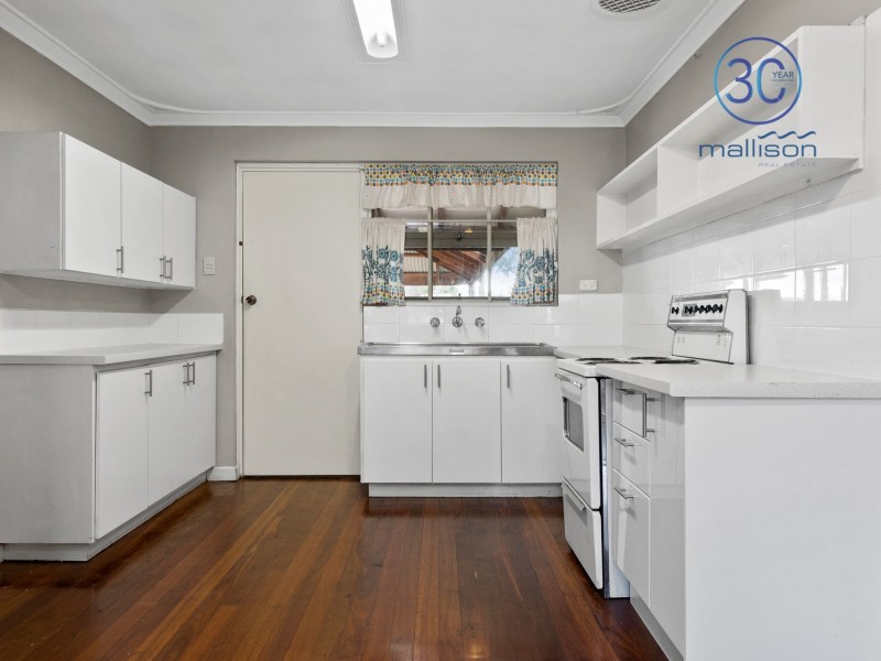 8a Patfield Street, Myaree WA 6154